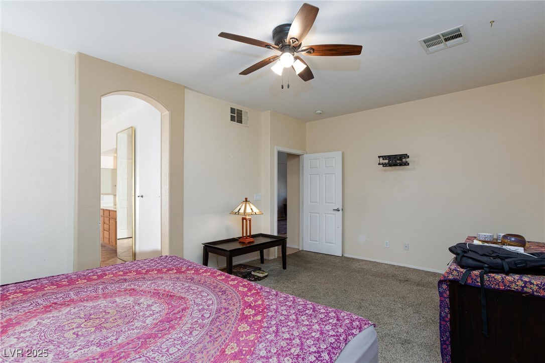 Henderson, Nevada 89012, United States, 4 Bedrooms Bedrooms, ,3 BathroomsBathrooms,Residential,Active,219398