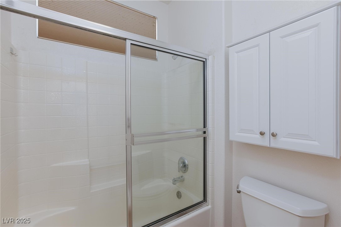 Henderson, Nevada 89012, United States, 4 Bedrooms Bedrooms, ,3 BathroomsBathrooms,Residential,Active,219398