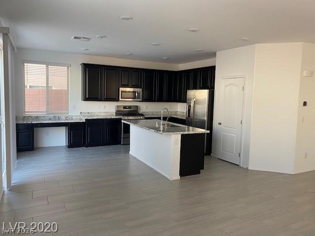 7492 Monticello Bay Court