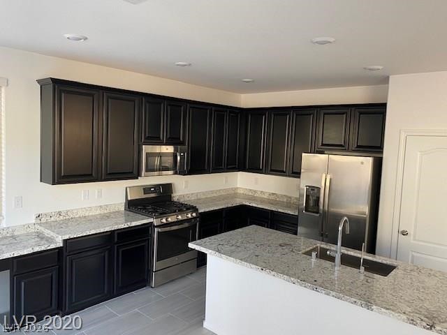 7492 Monticello Bay Court