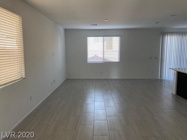 7492 Monticello Bay Court