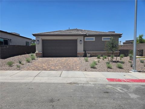 289 Aravalli Crest Street Henderson NV 89015
