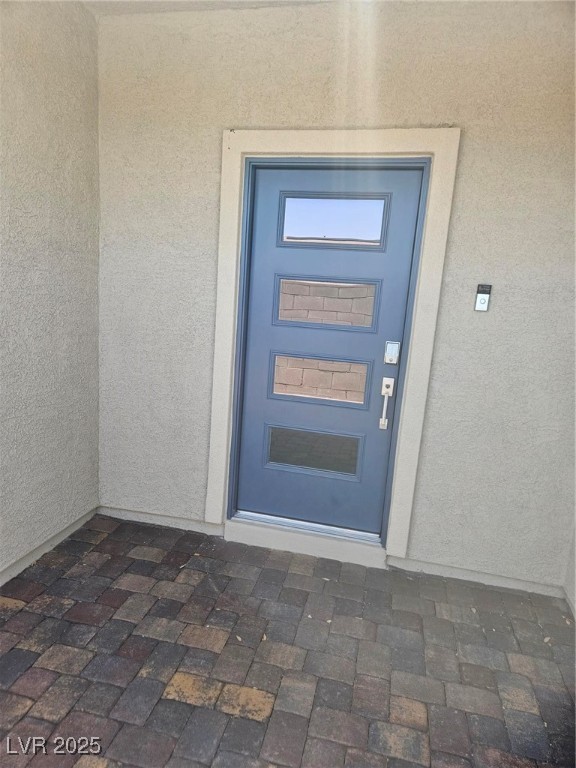 Properties 3 289 Aravalli Crest Street