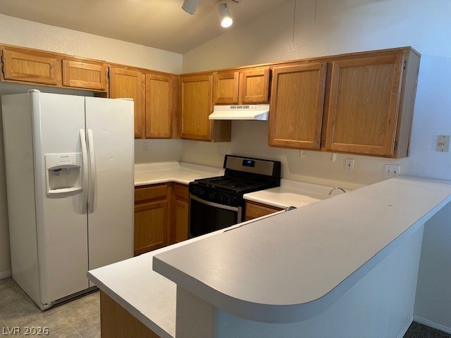 3421 Wexford Lane 102