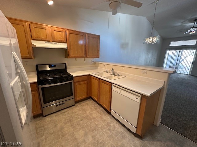 3421 Wexford Lane 102