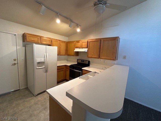 3421 Wexford Lane 102