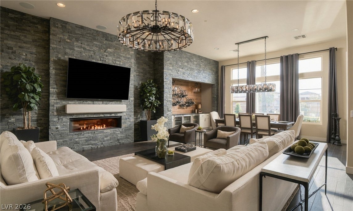 8255 Canyon Tree Court