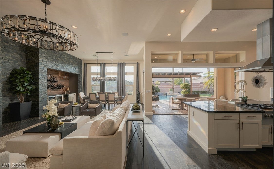 8255 Canyon Tree Court