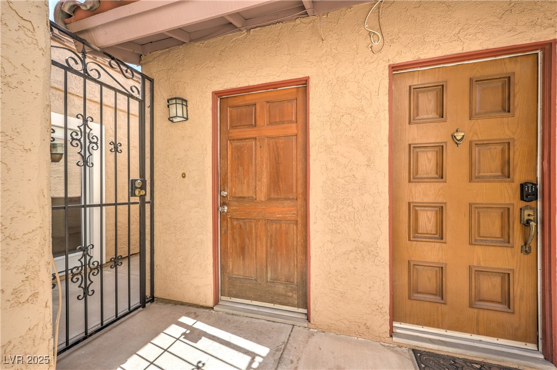 1857 Arbol Verde Way