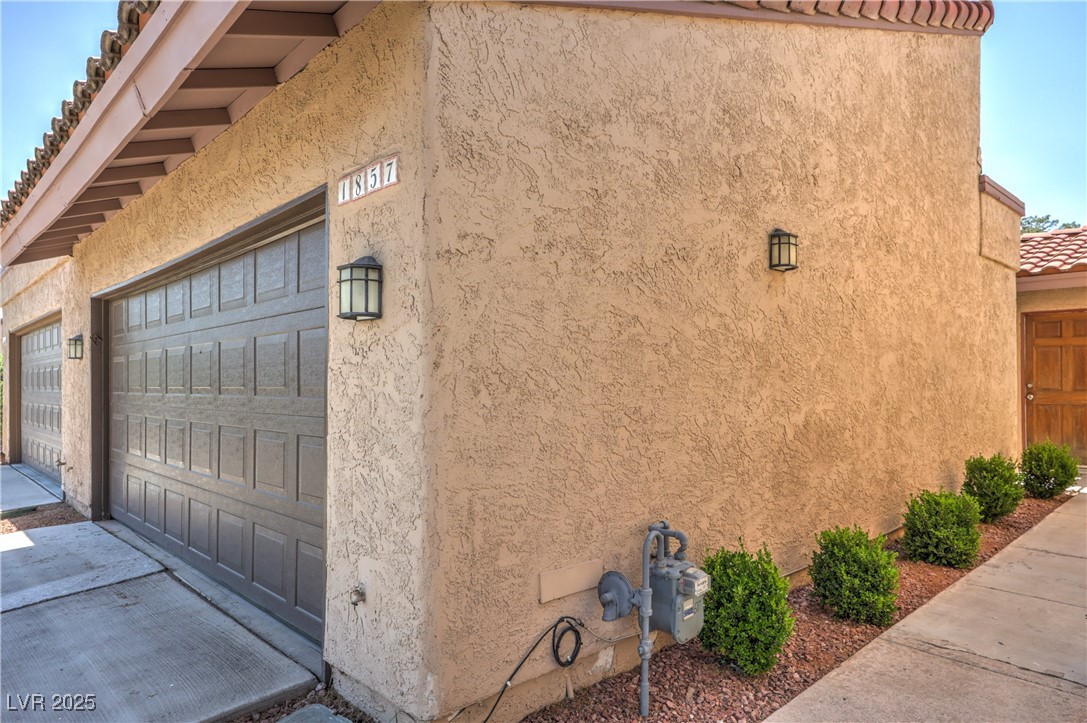 1857 Arbol Verde Way