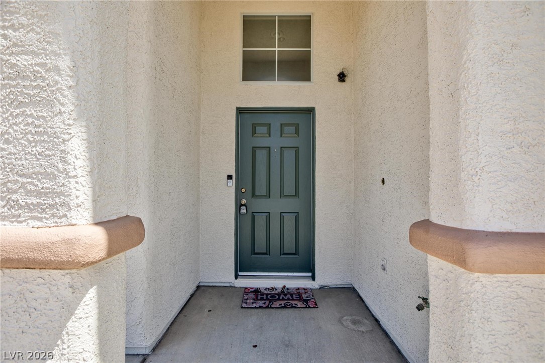 2598 HIGHLAND CLIFF Drive