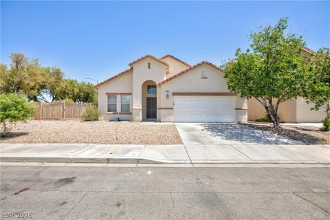 Homes For Rent - 2598 Highland Cliff Drive<br/> Henderson, NV 89052