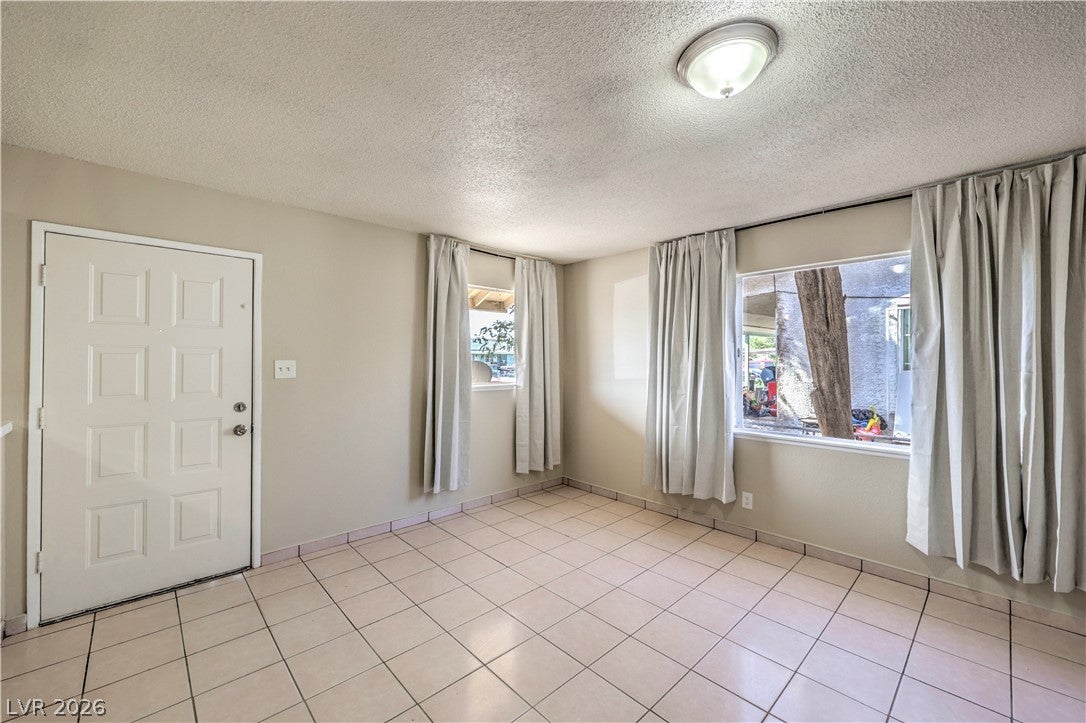 3404 Twining Avenue