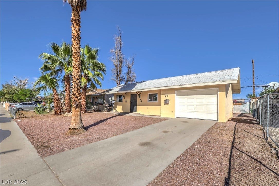 3404 Twining Avenue