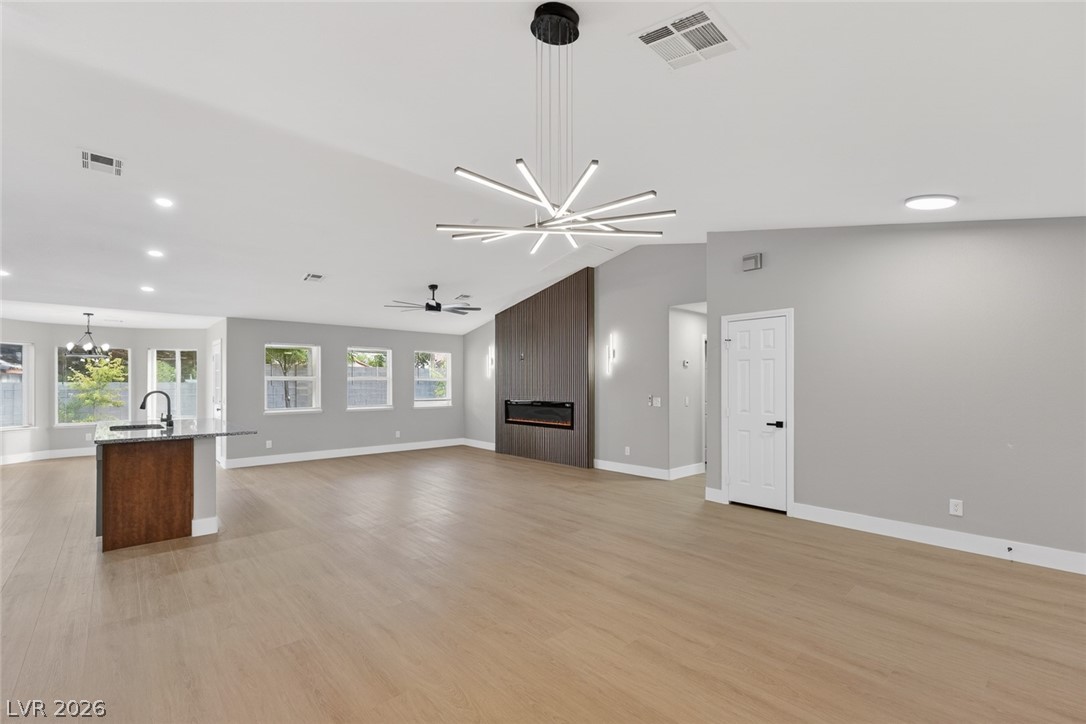 2021 Jean Paul Avenue