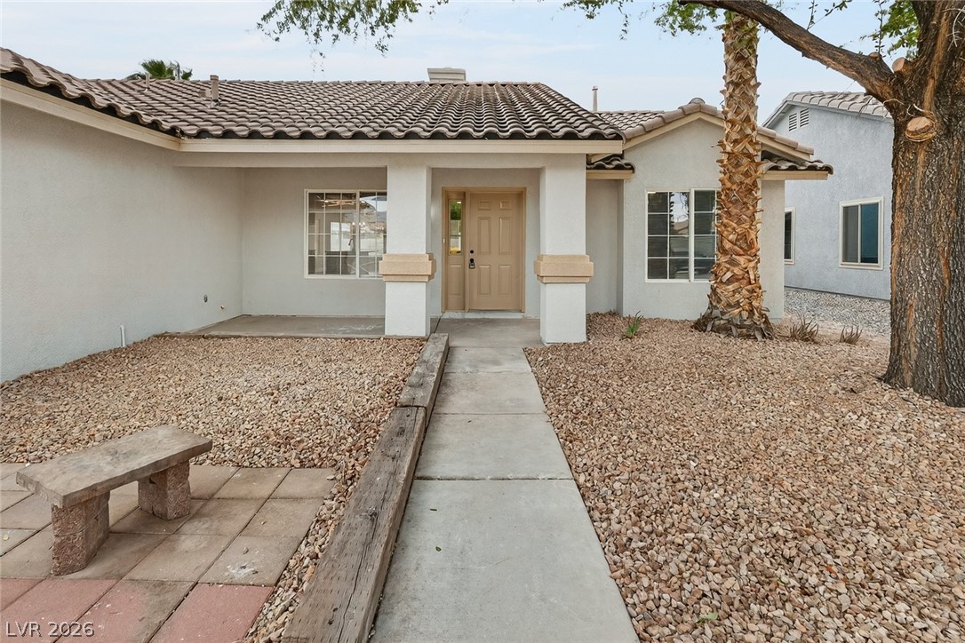 2021 Jean Paul Avenue