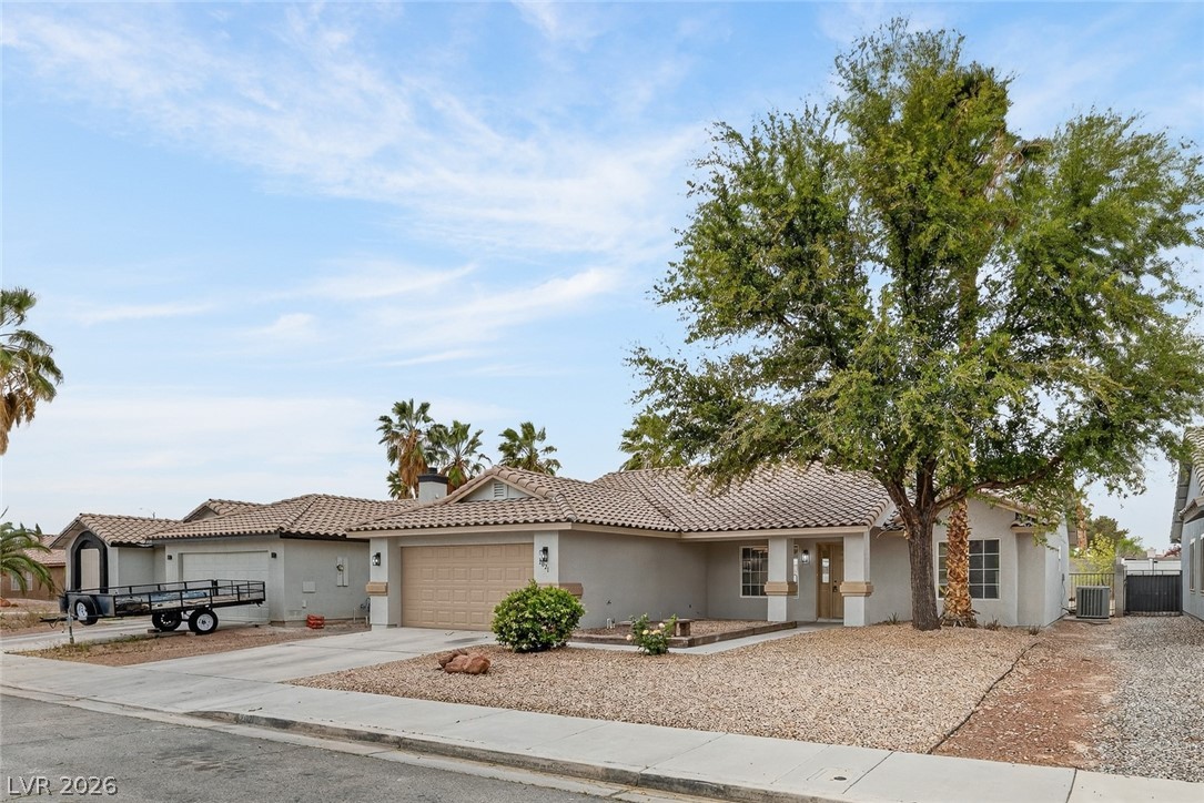 2021 Jean Paul Avenue