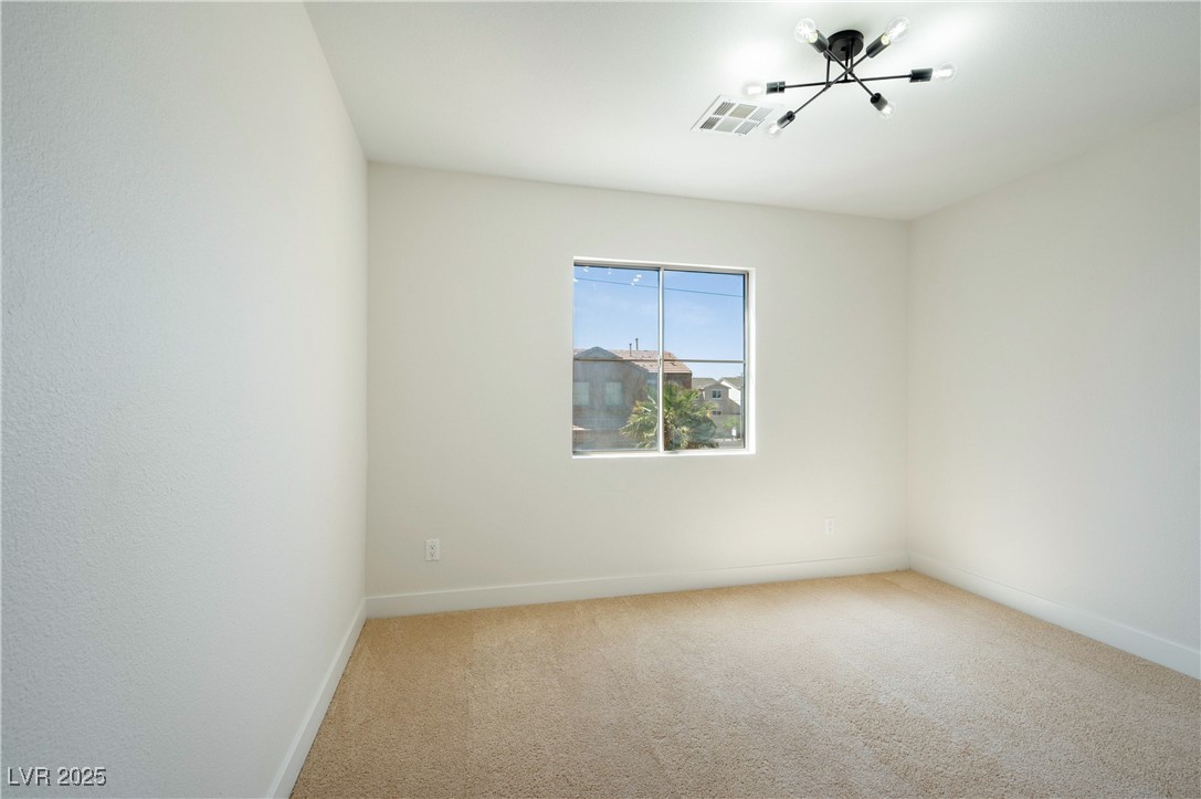 5774 Typecast Road, Las Vegas, Nevada image 14