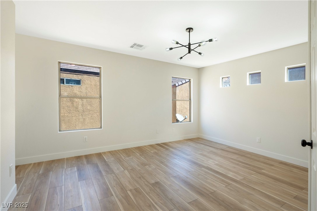 5774 Typecast Road, Las Vegas, Nevada image 11