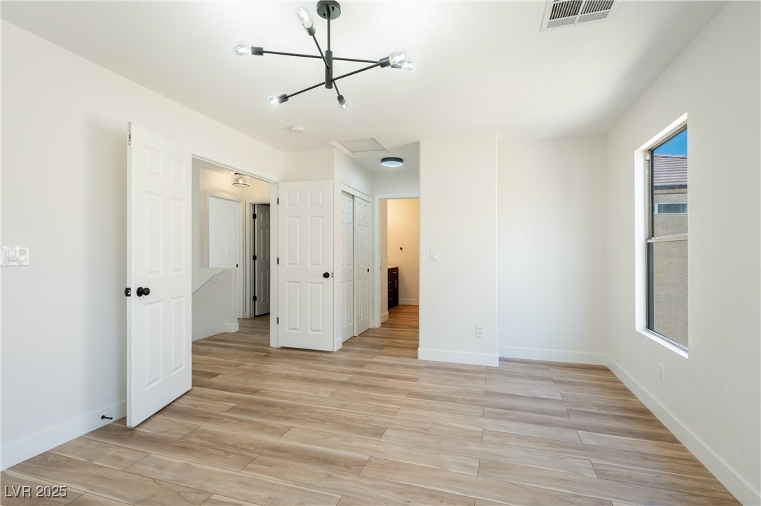 5774 Typecast Road, Las Vegas, Nevada image 12
