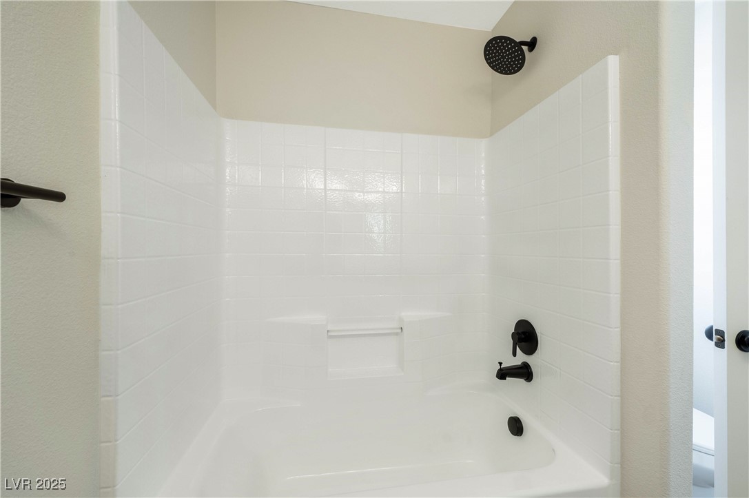 5774 Typecast Road, Las Vegas, Nevada image 7
