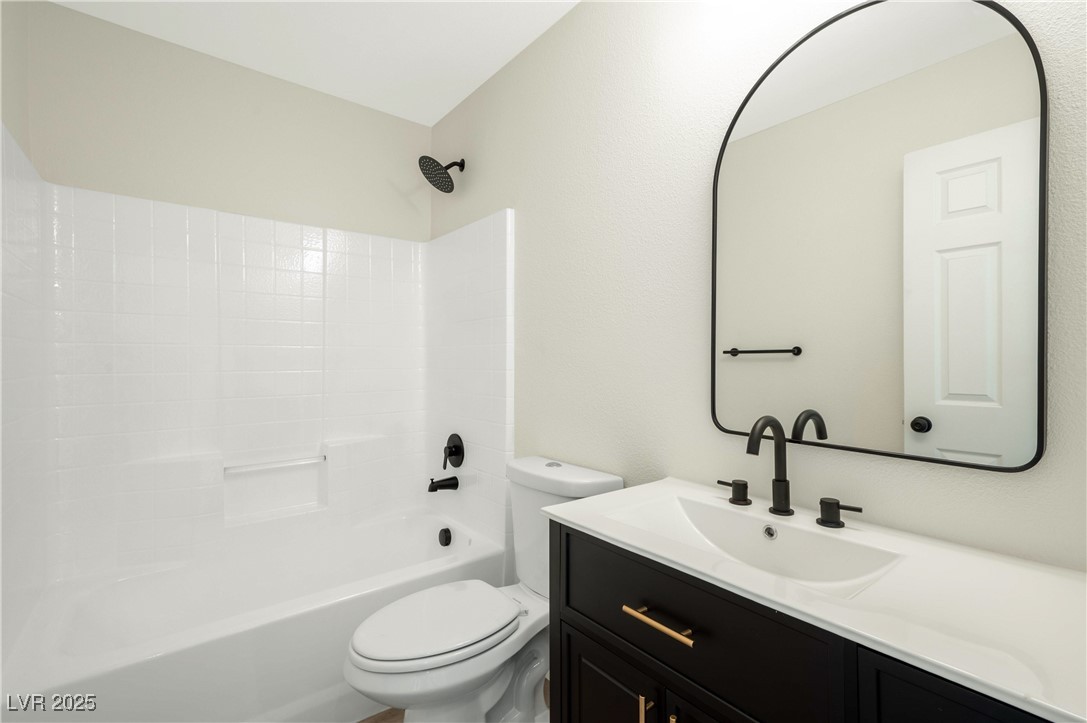 5774 Typecast Road, Las Vegas, Nevada image 8