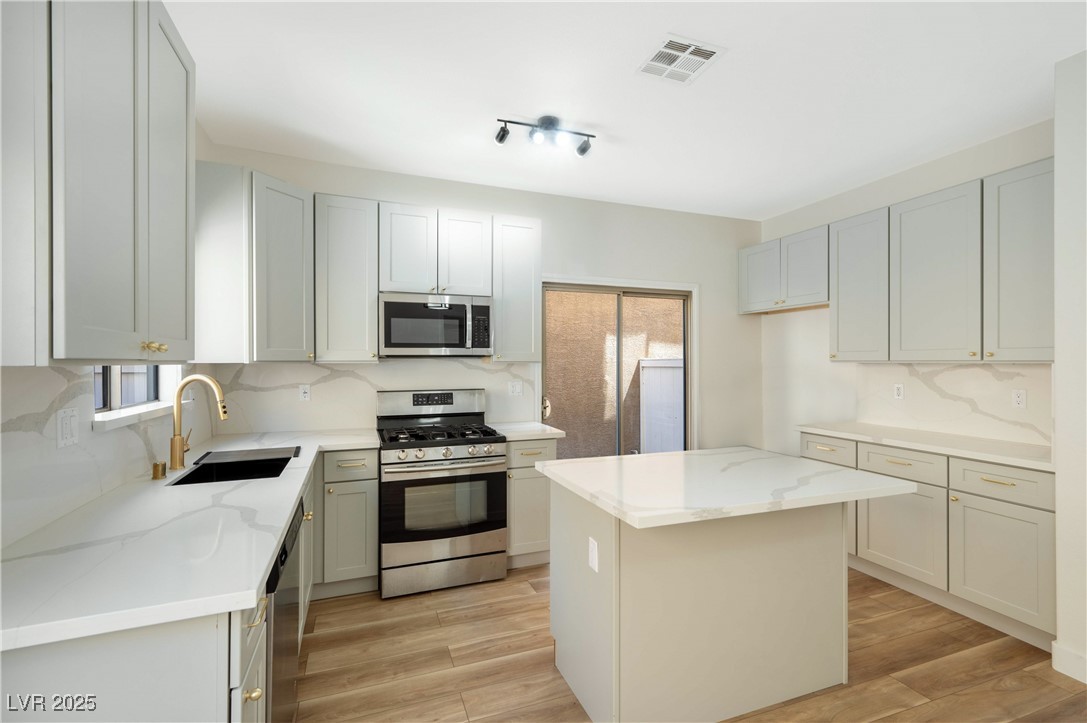 5774 Typecast Road, Las Vegas, Nevada image 1