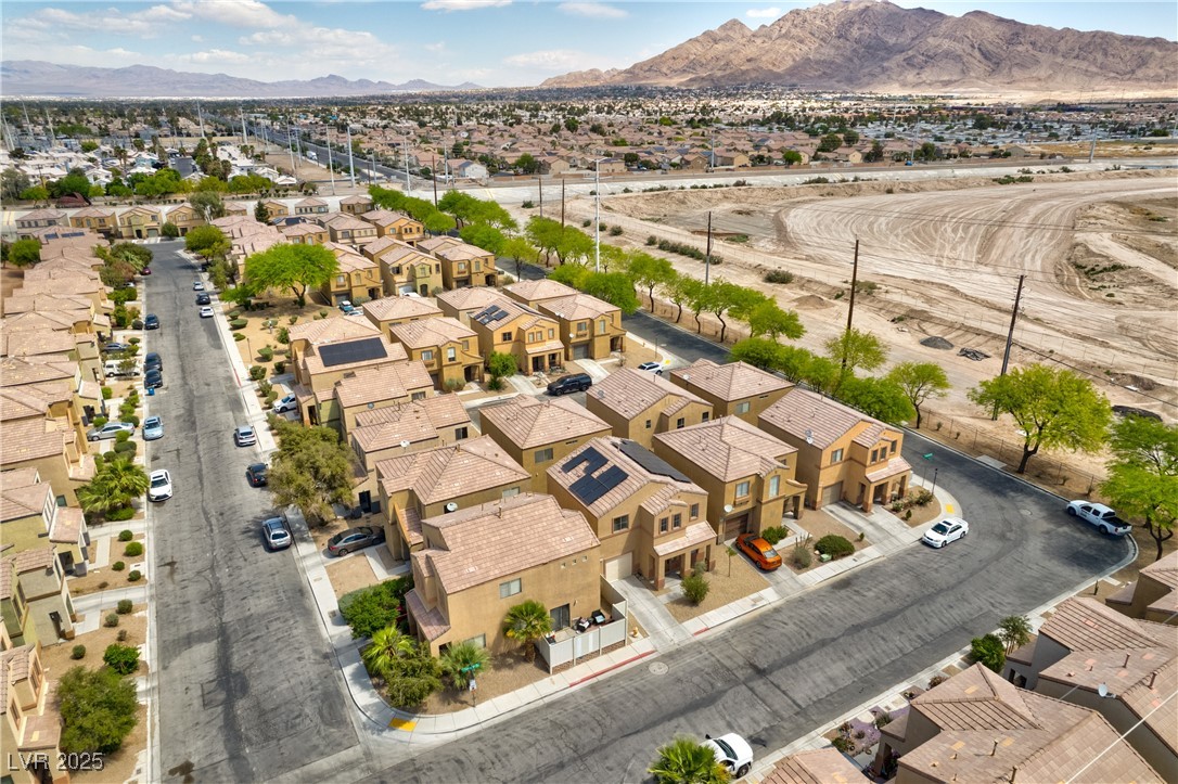 5774 Typecast Road, Las Vegas, Nevada image 17