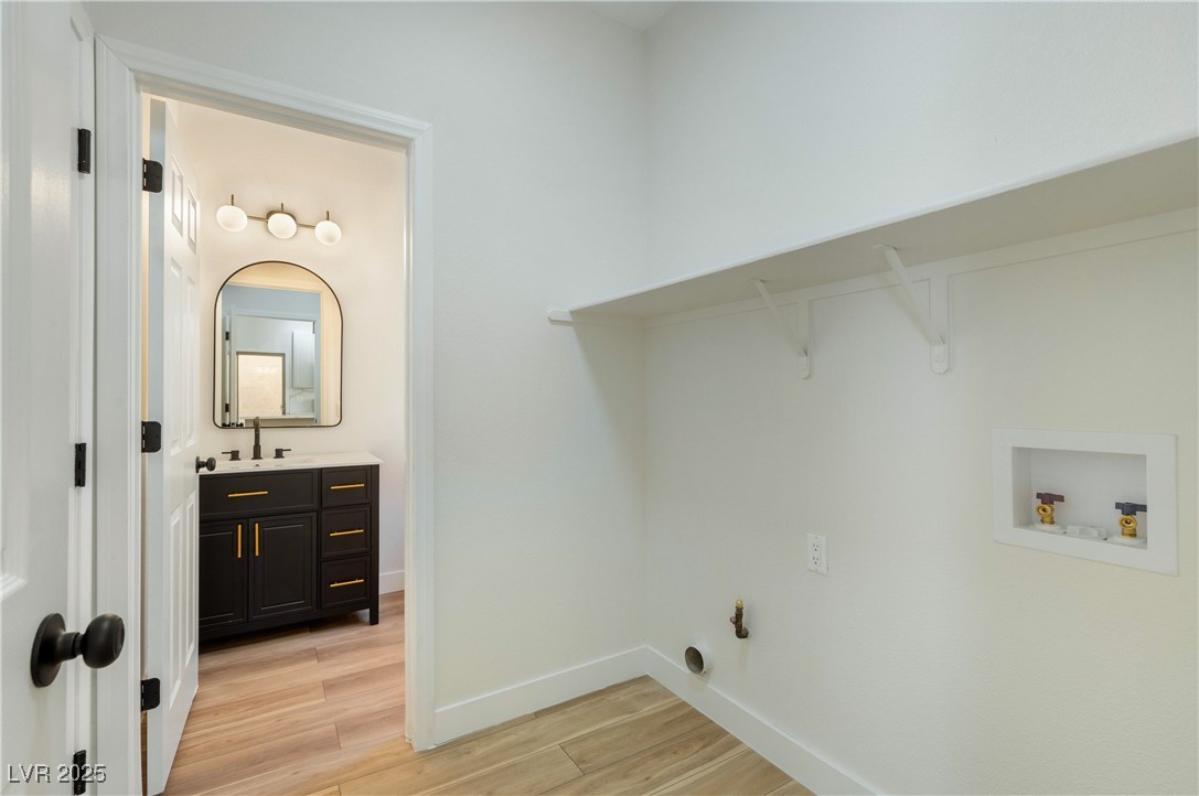 5774 Typecast Road, Las Vegas, Nevada image 10