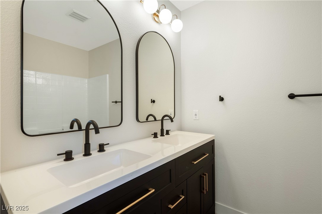 5774 Typecast Road, Las Vegas, Nevada image 6