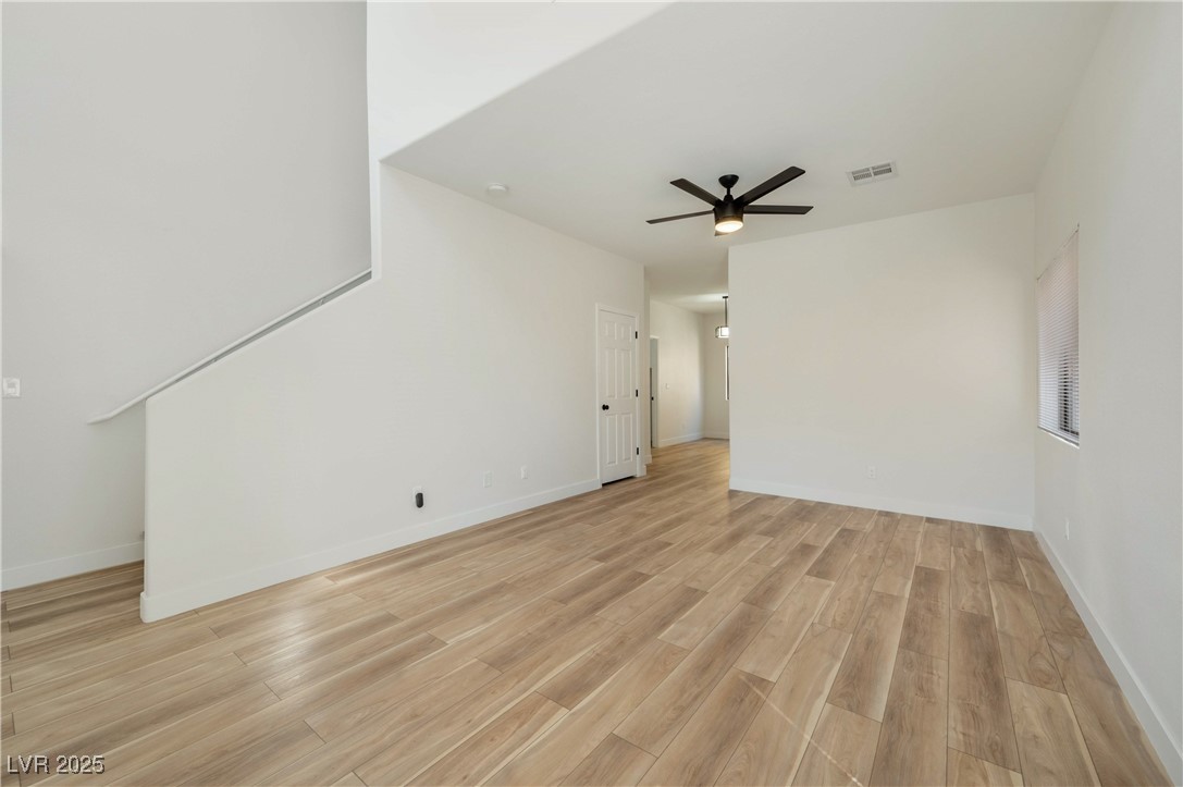 5774 Typecast Road, Las Vegas, Nevada image 3