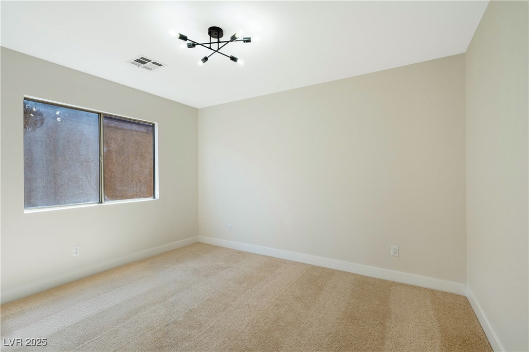 5774 Typecast Road, Las Vegas, Nevada image 13