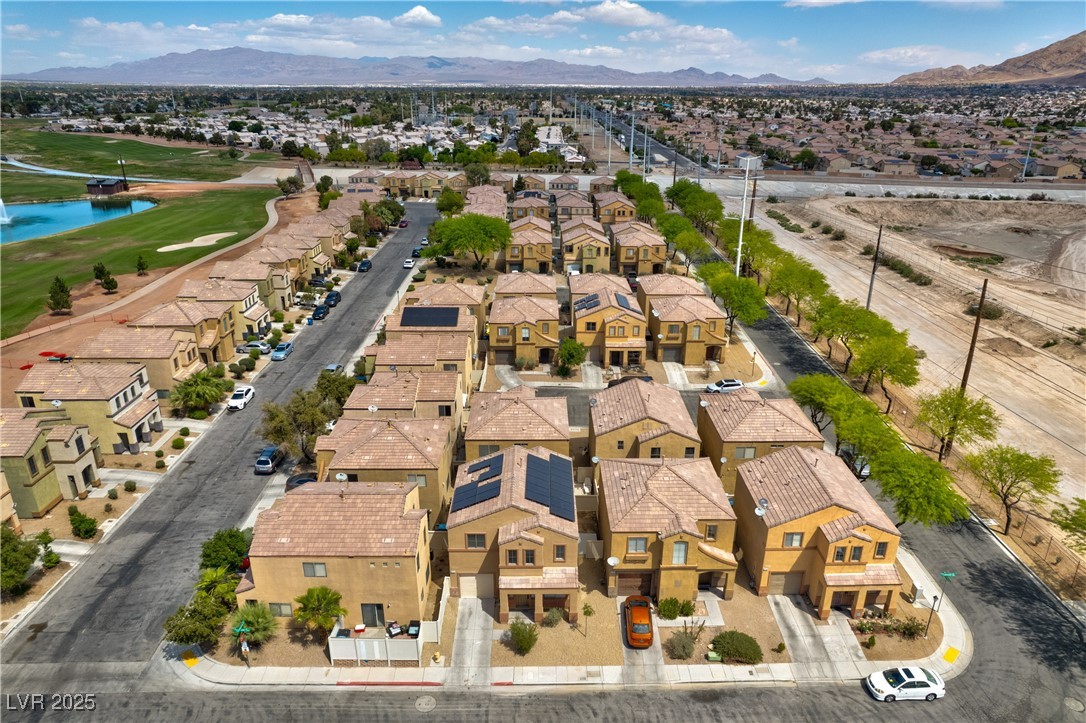 5774 Typecast Road, Las Vegas, Nevada image 16
