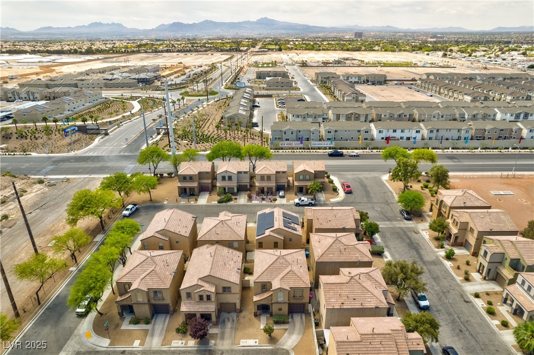 5774 Typecast Road, Las Vegas, Nevada image 19