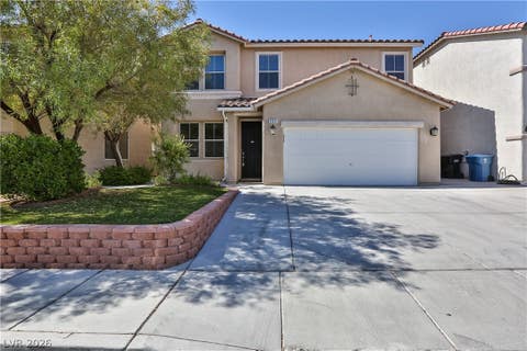 Homes For Sale - 235 Calvino Avenue<br/> Las Vegas, NV 89183