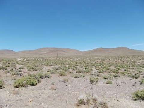 Photo of 0 &1780 Blue Sky Drive, Other, NV 89429 (MLS # 2524019)