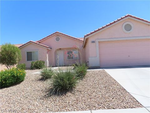 Homes For Sale - 3205 Wexford Hill Court<br/> North Las Vegas, NV 89031