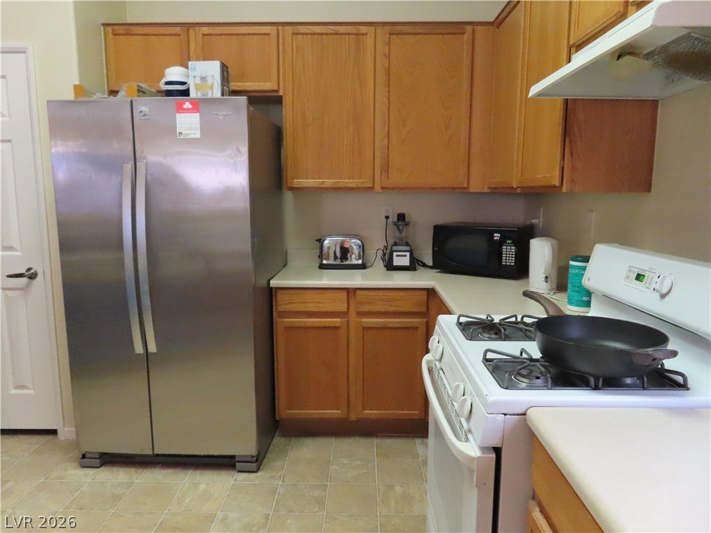 3205 Wexford Hill Court