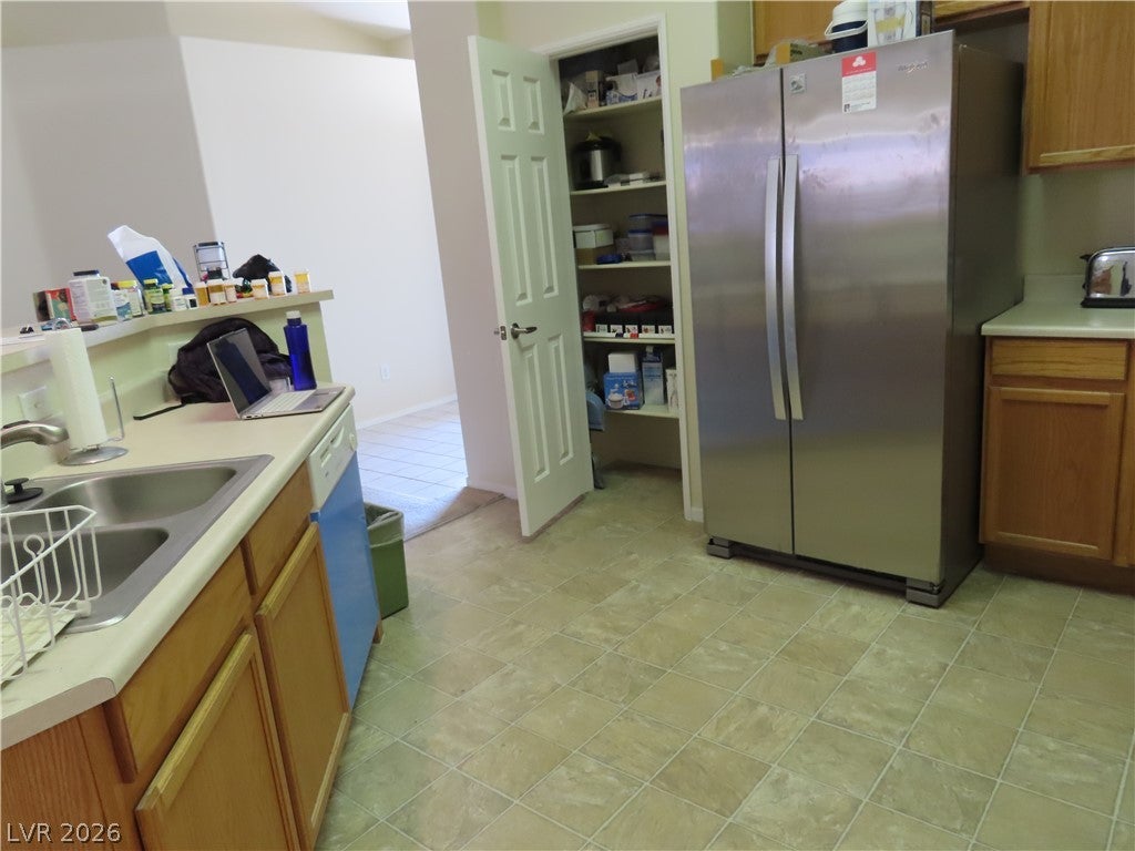 3205 Wexford Hill Court