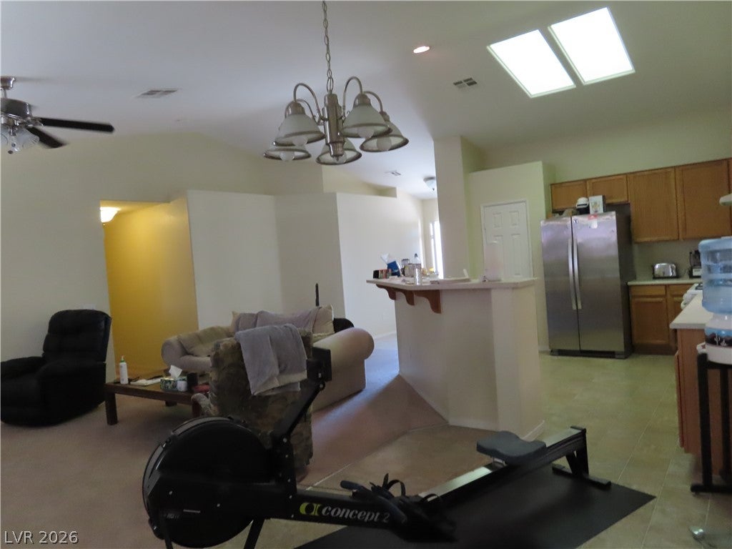 3205 Wexford Hill Court