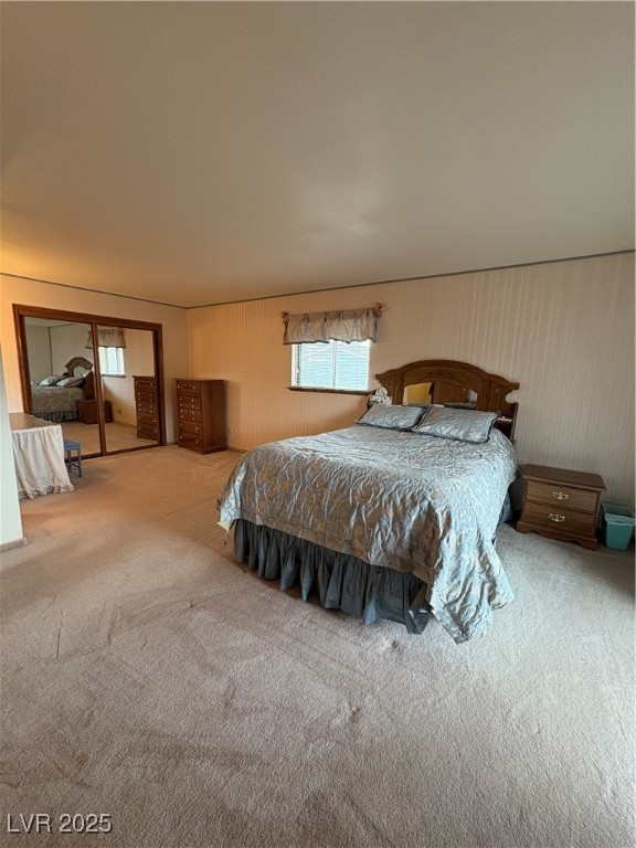 1090 E 15th Street, Ely, Nevada image 16