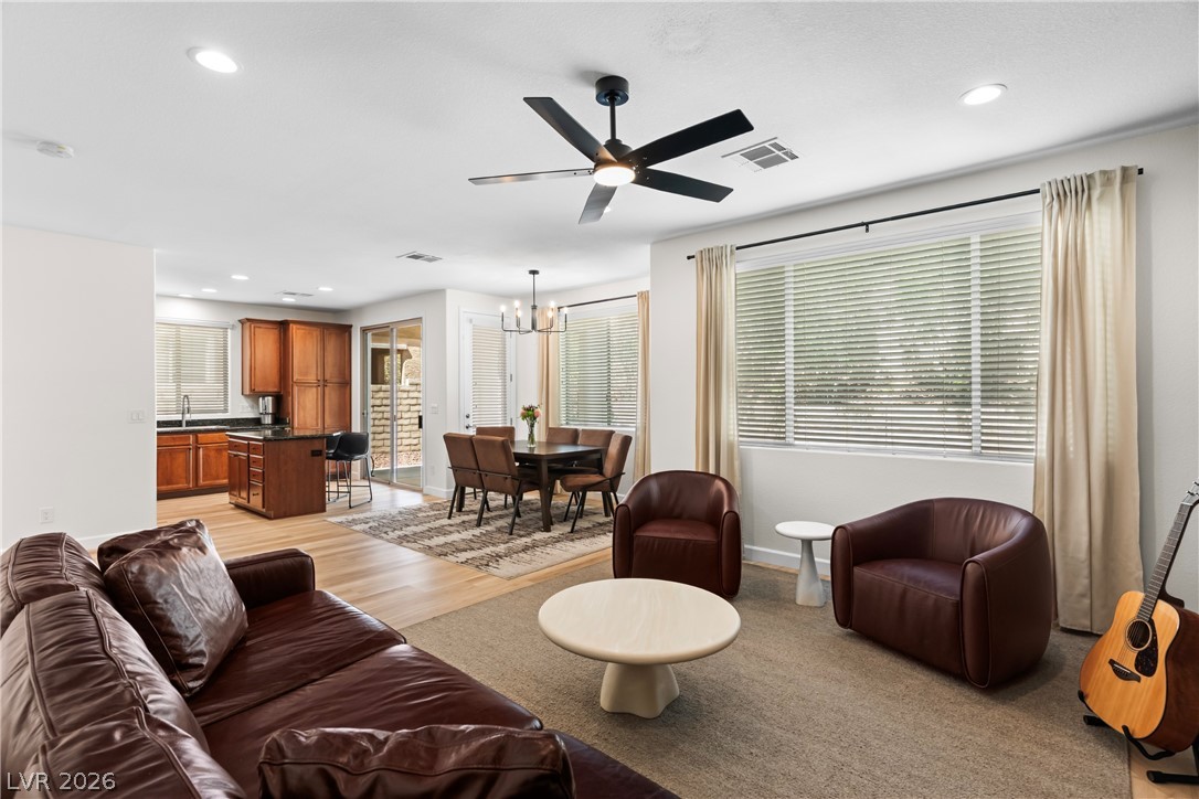 11900 Calle De Sol Drive