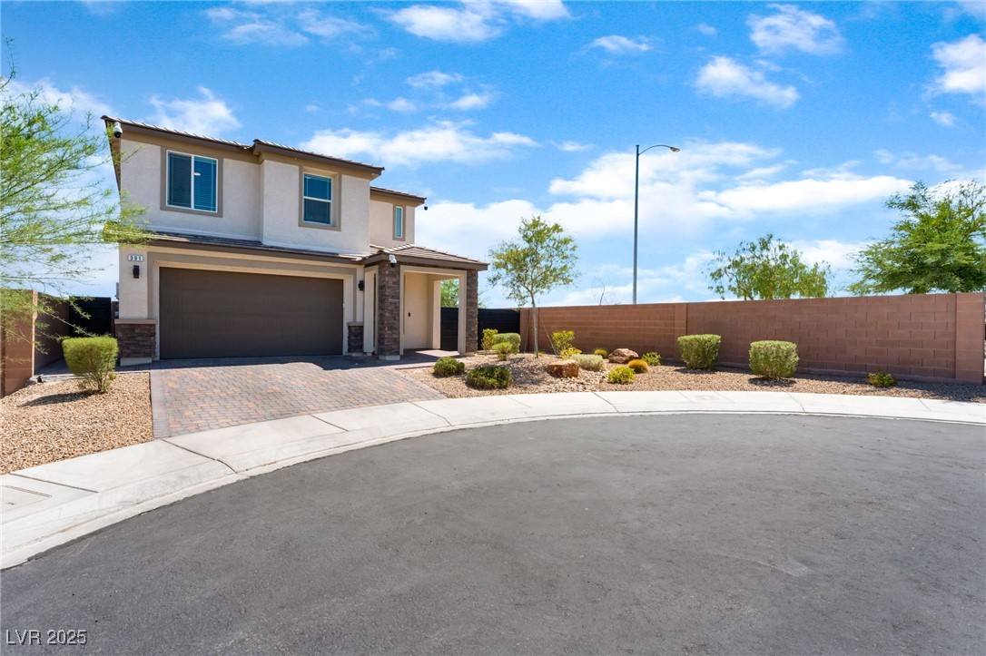 391 Earthbound Court