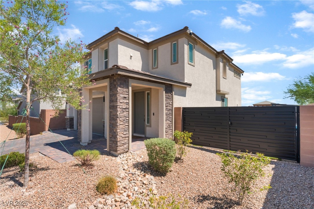 391 Earthbound Court