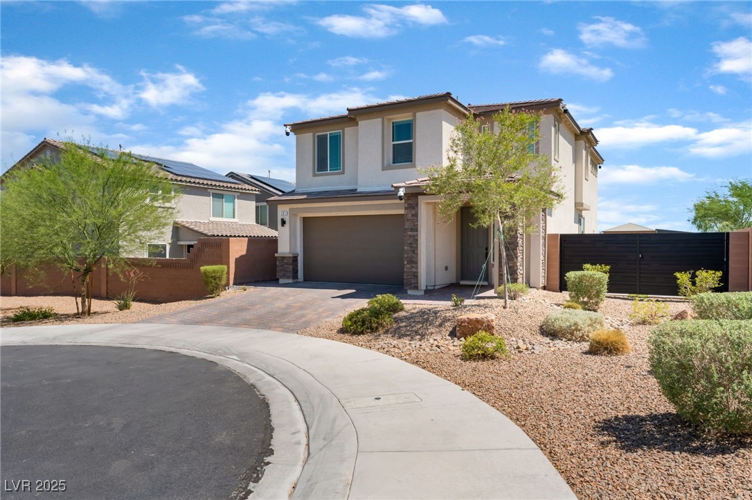 391 Earthbound Court