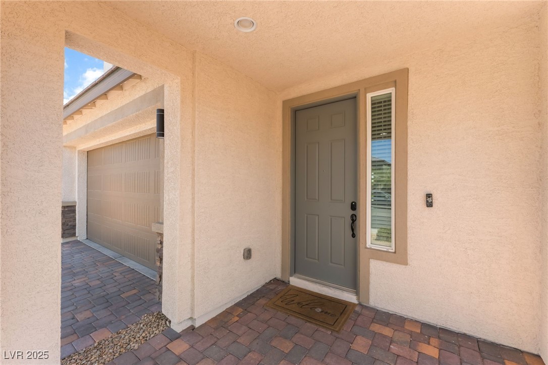 391 Earthbound Court
