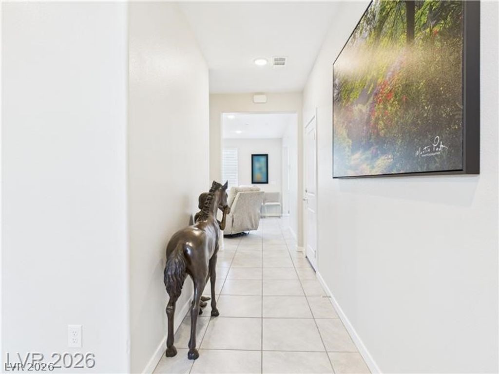 Photo of 808 Bendale Court, Henderson, NV 89052 (MLS # 2775962)