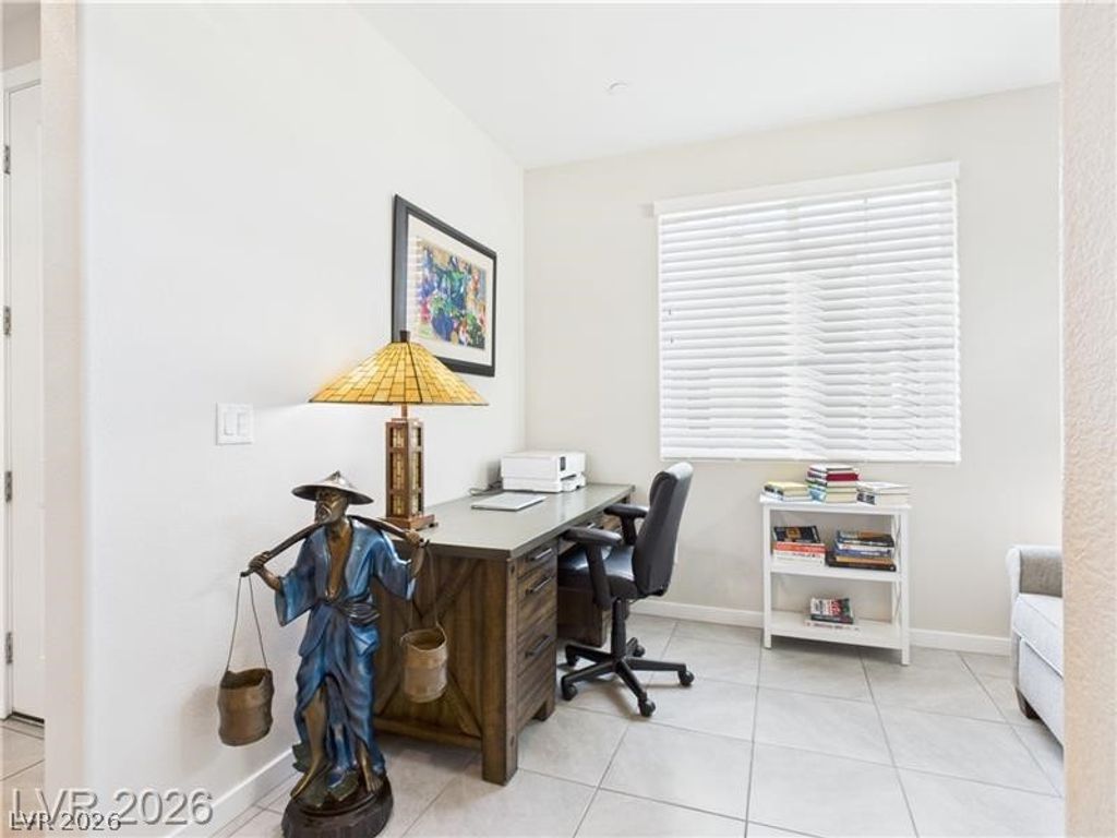 Photo of 808 Bendale Court, Henderson, NV 89052 (MLS # 2775962)