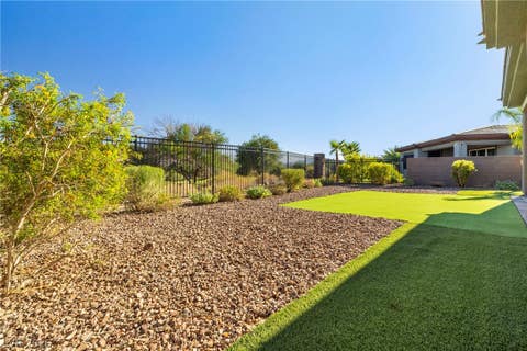 Tiny photo for 87 Reflection Bay Drive, Henderson, NV 89011 (MLS # 2790515)