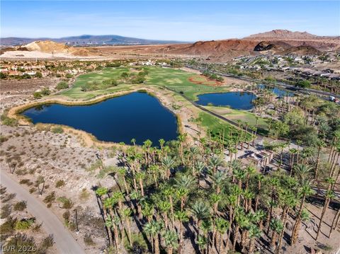 Tiny photo for 87 Reflection Bay Drive, Henderson, NV 89011 (MLS # 2790515)